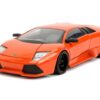 287085_2_lg.jpg Roman's Lamborghini Murcialago Fast & The Furious, orange