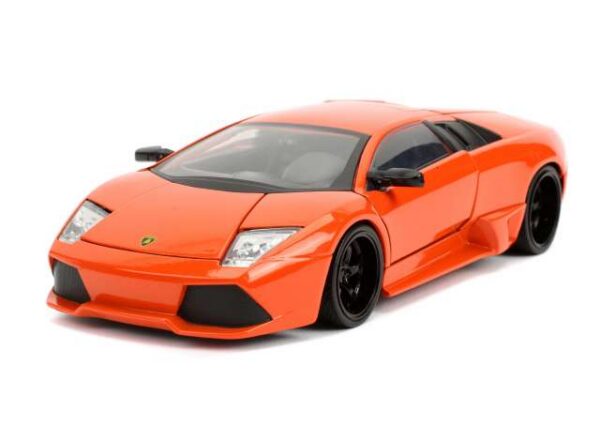 287085_2_lg.jpg Roman's Lamborghini Murcialago Fast & The Furious, orange