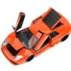 287085_3_lg.jpg Roman's Lamborghini Murcialago Fast & The Furious, orange