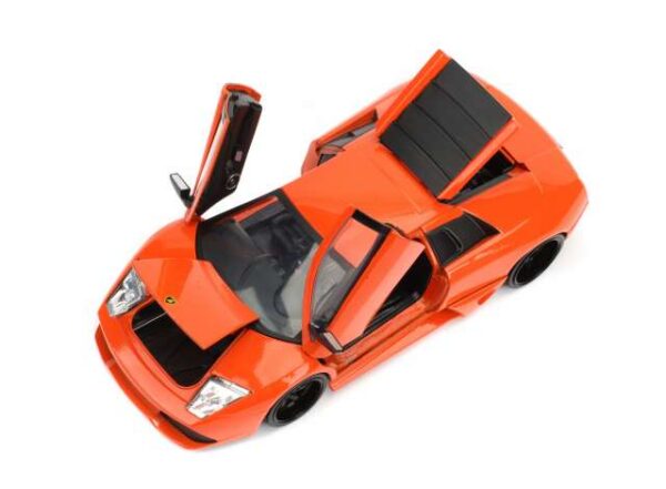 287085_3_lg.jpg Roman's Lamborghini Murcialago Fast & The Furious, orange