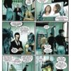 28ba9469-176d-446a-96b9-55d3e83c50ca.jpg Tony Stark - Iron Man 4: Ultronův program