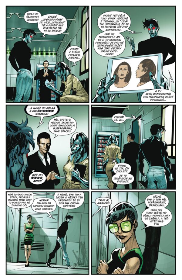 28ba9469-176d-446a-96b9-55d3e83c50ca.jpg Tony Stark - Iron Man 4: Ultronův program