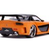 291635_2_lg.jpg 1993 Han's Mazda RX-7 F&F, Orange/Black
