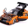 291635_3_lg.jpg 1993 Han's Mazda RX-7 F&F, Orange/Black