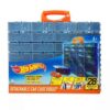 292368_1_lg.jpg Hotwheels Multibrick Car Case na 28 aut