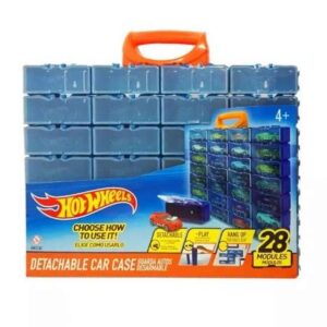 292368_1_lg.jpg Hotwheels Multibrick Car Case na 28 aut