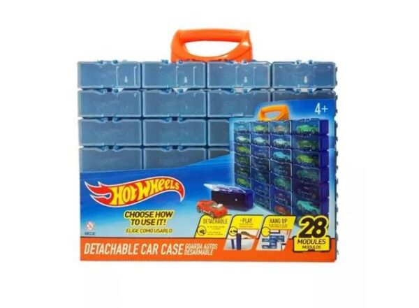 292368_1_lg.jpg Hotwheels Multibrick Car Case na 28 aut