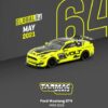 304024_1_lg.jpg Ford Mustang GT4 *IMSA2018*, yellow/black