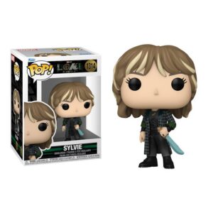 31134_8b054951-8532-483d-aa80-ea2fda9aa6ac.jpg Loki POP! Vinyl Figure Sylvie