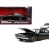 319212_1_lg.jpg 1968 Dodge Charger *Fast & Furious*, primer black