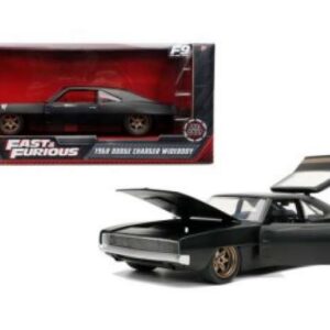 319212_1_lg.jpg 1968 Dodge Charger *Fast & Furious*, primer black