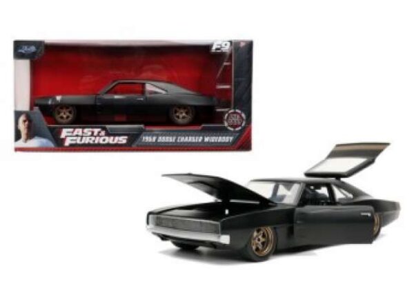 319212_1_lg.jpg 1968 Dodge Charger *Fast & Furious*, primer black