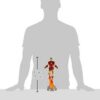 31zmPYDpFgL._AC_.jpg Marvel Gallery Statue Classic Iron Man