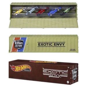 330893_1_lg.jpg Hot Wheels - Exotic Envy Car Culture mix