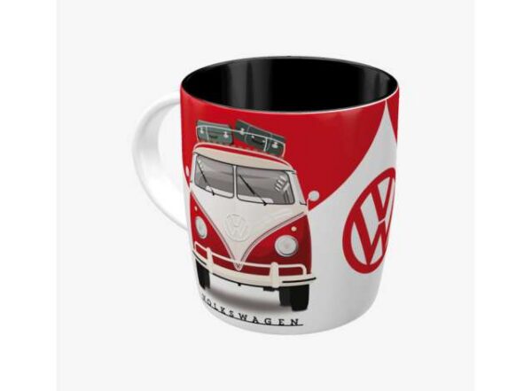 338816_1_lg.jpg VW Good in Shape hrnek