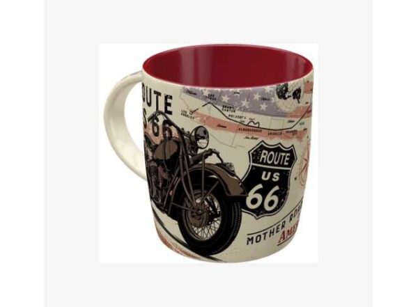 338824_1_lg.jpg Rte 66 Bike Map hrnek