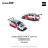 340451_1_lg.jpg Honda Civic Type-R (FL5) TCR *Presentation*, white/red/black