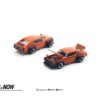 340859_1_lg.jpg Nissan Skyline GT-R V8 Drift *Kenmeri*, orange