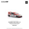 Pandem Civic EG67 V1.5, Idemitsu Motion Infinite