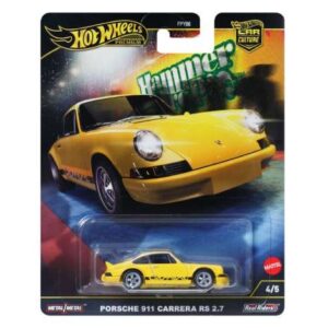 342370_1_lg.jpg Porsche 911 Carrera RS 2.7ltr *Hammer Drop*, yellow