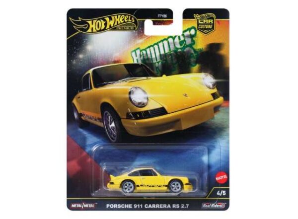 342370_1_lg.jpg Porsche 911 Carrera RS 2.7ltr *Hammer Drop*, yellow