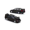 342438_1_lg.jpg Mitsubishi Lancer Evolution IV, pyrenees black pearl