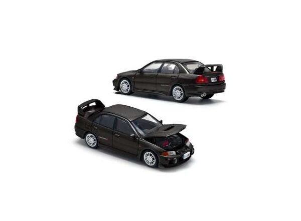 342438_1_lg.jpg Mitsubishi Lancer Evolution IV, pyrenees black pearl