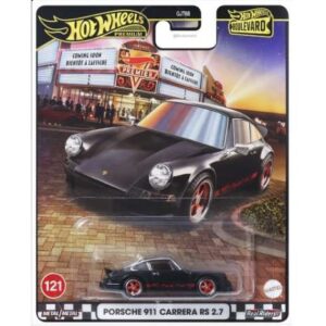 342698_1_lg.jpg Porsche Carrera 2.7RS *Boulevard series*