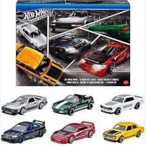 344956_1_lg.jpg Hotwheels Japan Themed 6-pack in deluxe packaging.