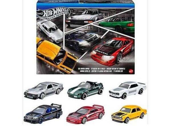 344956_1_lg.jpg Hotwheels Japan Themed 6-pack in deluxe packaging.