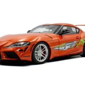 345758_1_lg.jpg 2024 Toyota Supra GR Tribute, orange