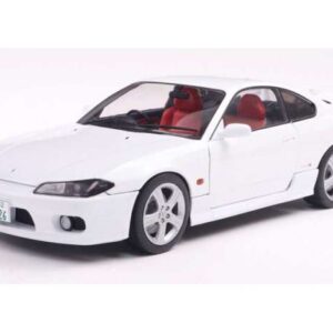346493_1_lg.jpg 1999 Nissan Silvia S15 Spec-R Aero, white