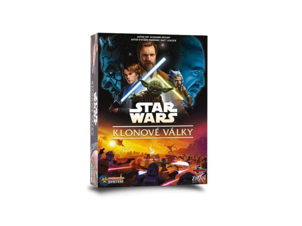 35139_star-wars-klonove-valky-01.jpg Star Wars: Klonové války