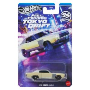 352939_4_lg.jpg Hotwheels Fast & the Furious Tokyo Drift 1970 Monte Carlo, cream