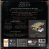 36465_fantasticka-zvirata-a-kde-je-najit-2.jpg Fantastická zvířata a kde je najít