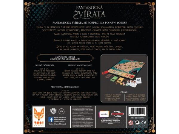 36465_fantasticka-zvirata-a-kde-je-najit-2.jpg Fantastická zvířata a kde je najít