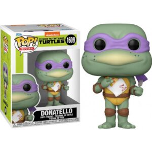 3bd9d8df-bb40-4456-9bd0-e5a8d3bc3ffa.jpg Teenage Mutant Ninja Turtles POP! Movies Vinyl Figure Donatello w/Napkin