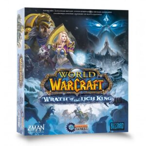 40495-1_adc-blackfire-pandemic-world-of-warcraft-wrath-of-the-lich-king-cz.jpg World of Warcraft: Wrath of the Lich King