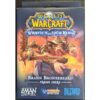 World of Warcraft: Wrath of the Lich King