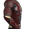 41GoUpXJ-TL._AC_.jpg Batman Universe - Collectors Bust Flash Justice League Movie