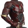 41MDv6XAPLL._AC_.jpg Batman Universe - Collectors Bust Flash Justice League Movie