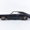 41waKZpVnhS._AC_SL1000_.jpg 1968 Dodge Charger *Fast & Furious*, primer black