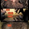 4309c807-4cb0-4805-9418-e0c4cf83f21c.jpg Avengers 8: Do nitra Phoenix