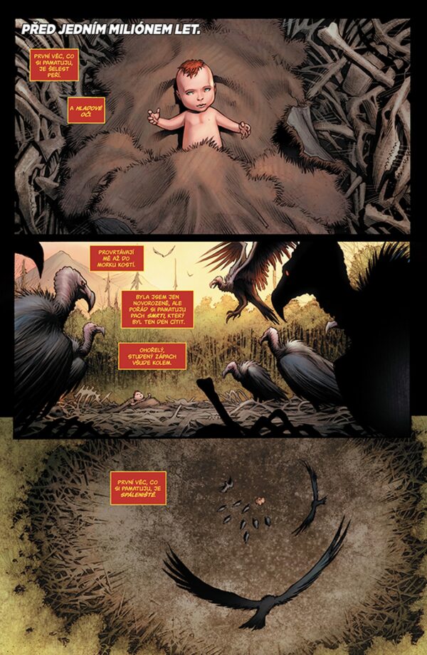 4309c807-4cb0-4805-9418-e0c4cf83f21c.jpg Avengers 8: Do nitra Phoenix