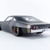 511gmRL9MGS._AC_SL1000_.jpg 1968 Dodge Charger *Fast & Furious*, primer black