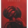 Alien: Romulus Action Figure Ultimate Xenomorph XX121