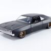 51GPU7PiWeS._AC_SL1000_.jpg 1968 Dodge Charger *Fast & Furious*, primer black
