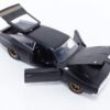 51zjbo6EABS._AC_SL1000_.jpg 1968 Dodge Charger *Fast & Furious*, primer black