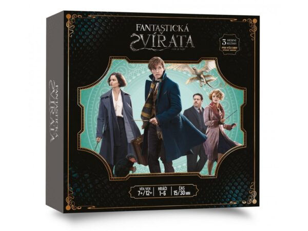 55604-1_fantastic-beasts-cz-vizualizace.jpg Fantastická zvířata a kde je najít