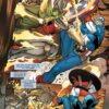 56ae65dd-45ee-4f30-9682-cb887e0c3538.jpg Avengers 8: Do nitra Phoenix